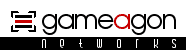 Gameagon Networks