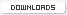 Downloads
