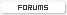 Forums