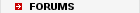 Forums